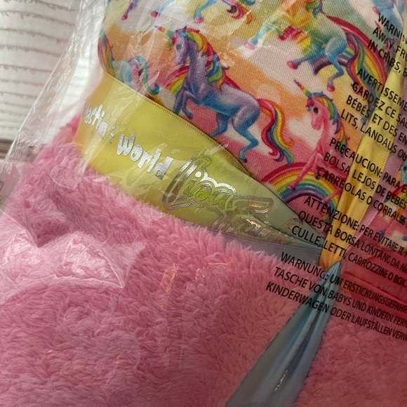 *SOLD* - Picture 2 of 5